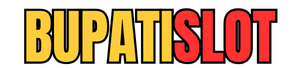 BUPATISLOT